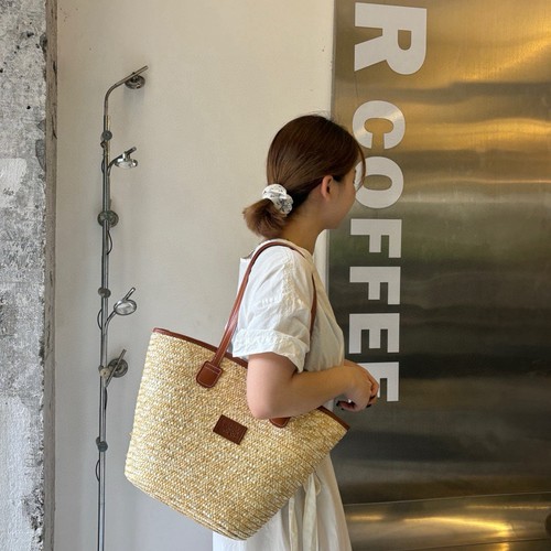 バーバリー ス ハンドバッグ
