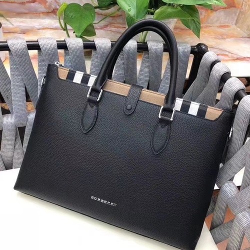 バーバリー ス ハンドバッグ
