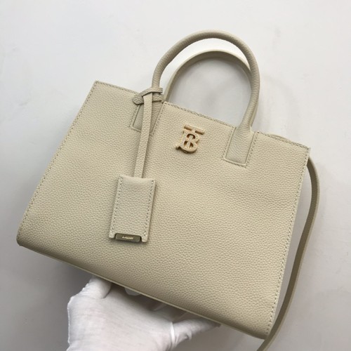 バーバリー ス ハンドバッグ