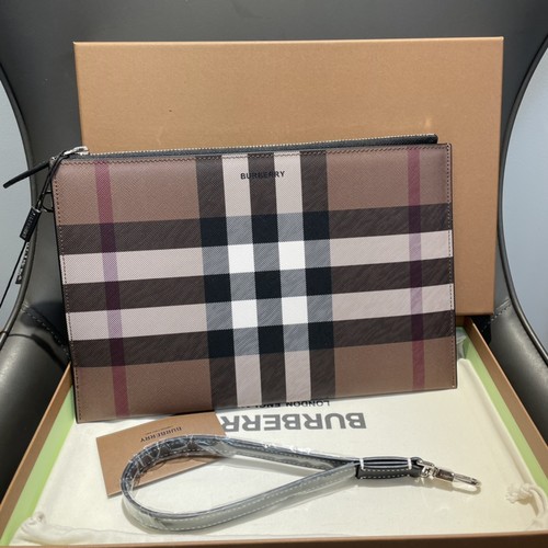 バーバリー ス ハンドバッグ