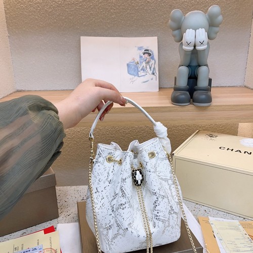 ブルガリ バッグ