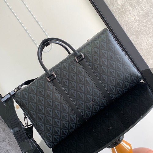 ディオール ハンドバッグ