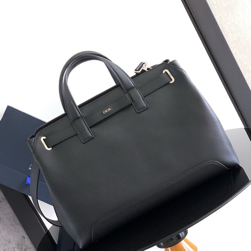 ディオール ハンドバッグ