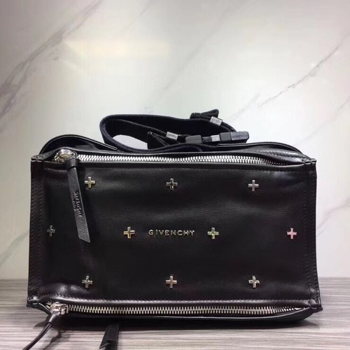 ジバンシィ ハンドバッグ