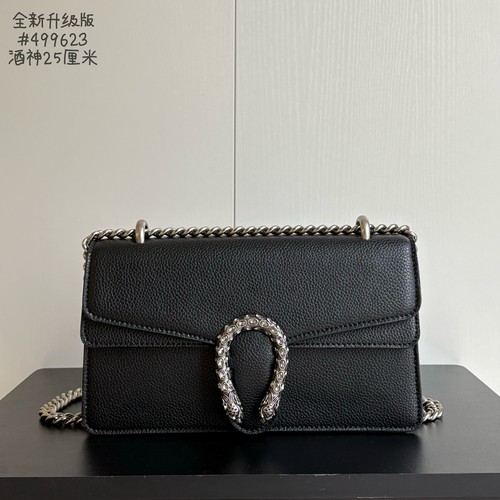 グッチ ハンドバッグ