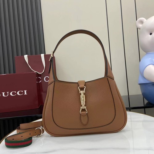 グッチ ハンドバッグ