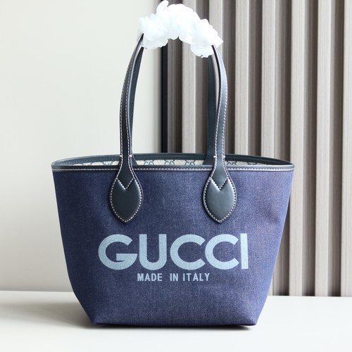 グッチ ハンドバッグ