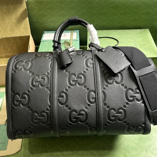 グッチ ハンドバッグ