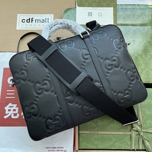 グッチ ハンドバッグ
