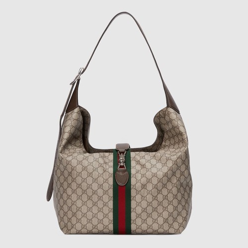 グッチ ハンドバッグ