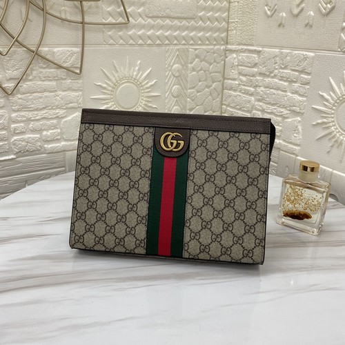 グッチ ハンドバッグ