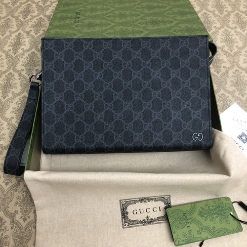 グッチ ハンドバッグ