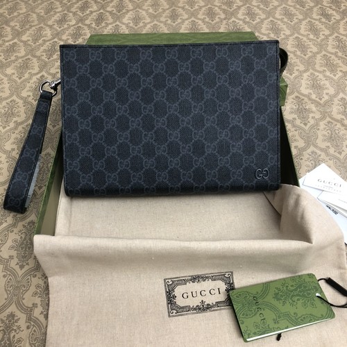 グッチ ハンドバッグ