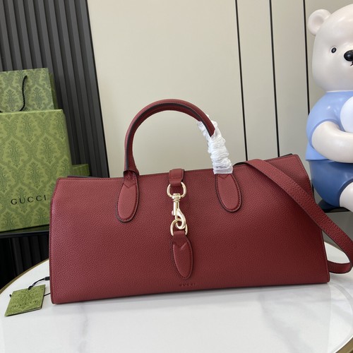グッチ ハンドバッグ