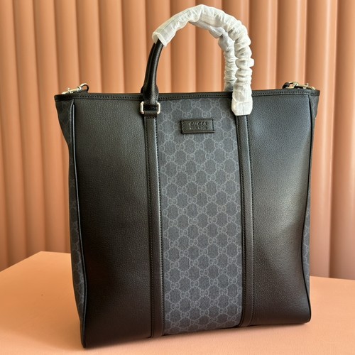 グッチ ハンドバッグ