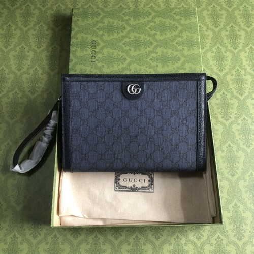 グッチ ハンドバッグ