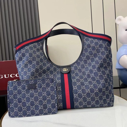 グッチ ハンドバッグ