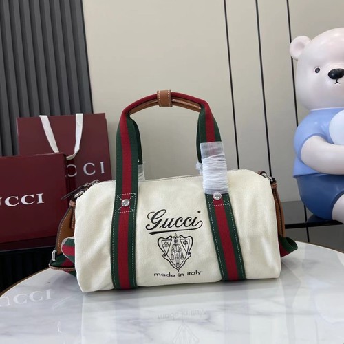 グッチ ハンドバッグ