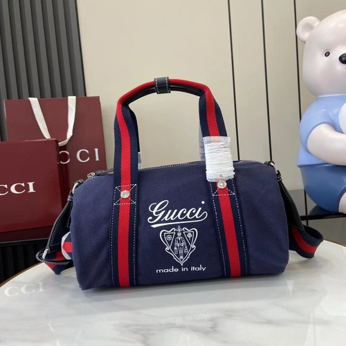 グッチ ハンドバッグ