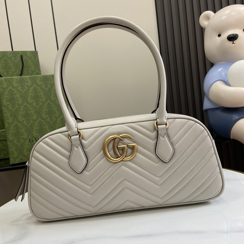 グッチ ハンドバッグ