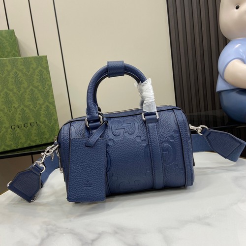 グッチ ハンドバッグ