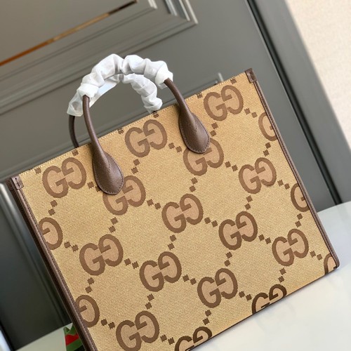 グッチ ハンドバッグ
