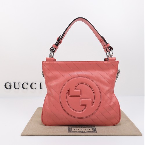 グッチ ハンドバッグ