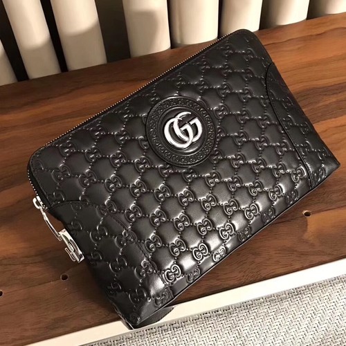グッチ ハンドバッグ
