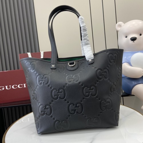 グッチ ハンドバッグ
