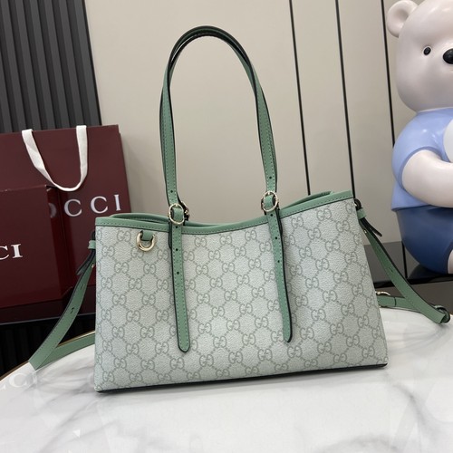 グッチ ハンドバッグ