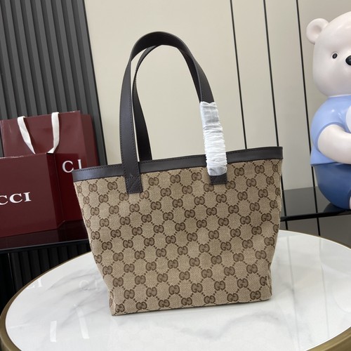 グッチ ハンドバッグ