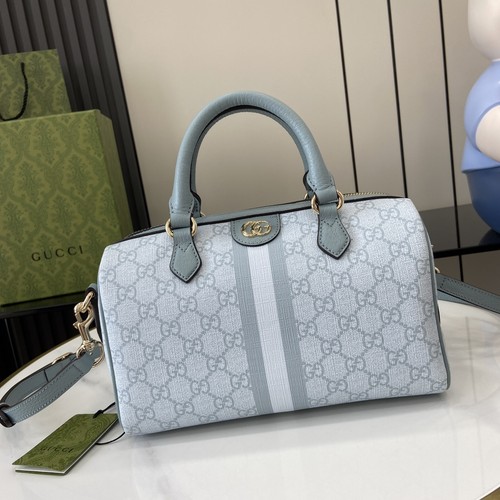 グッチ ハンドバッグ