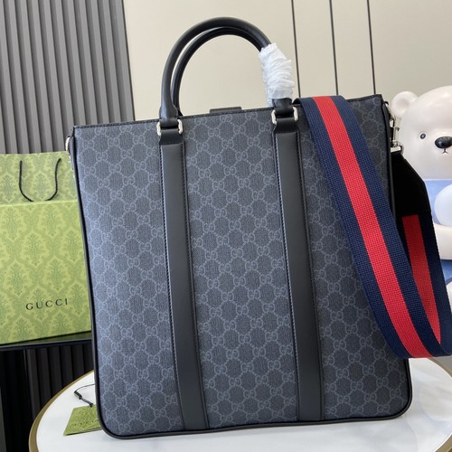 グッチ ハンドバッグ