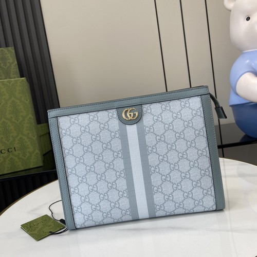 グッチ ハンドバッグ