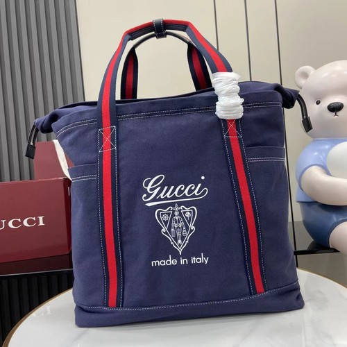 グッチ ハンドバッグ