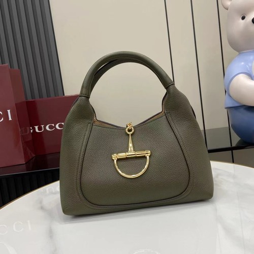 グッチ ハンドバッグ
