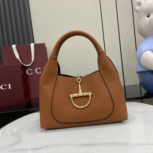 グッチ ハンドバッグ