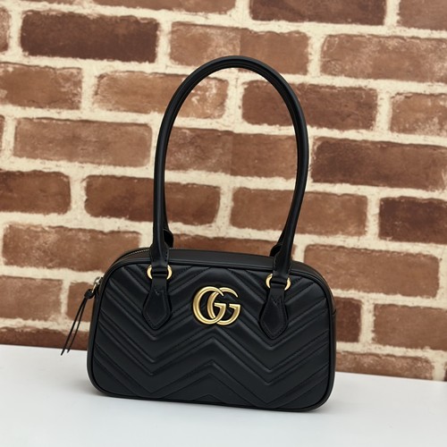 グッチ ハンドバッグ