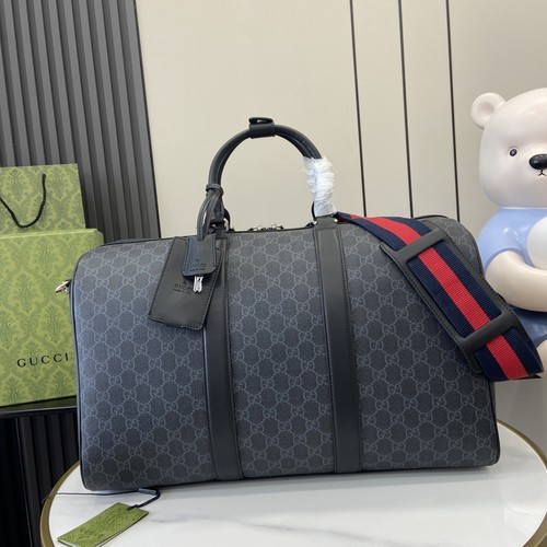グッチ ハンドバッグ