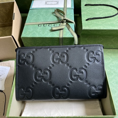 グッチ ハンドバッグ