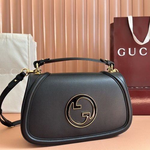 グッチ ハンドバッグ