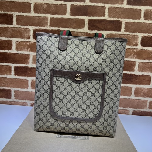 グッチ ハンドバッグ