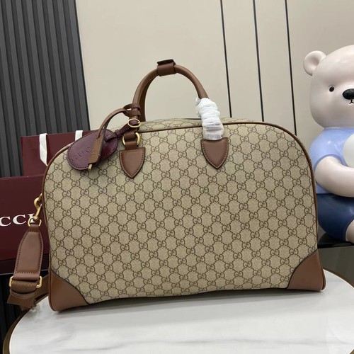 グッチ ハンドバッグ