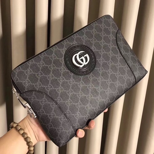 グッチ ハンドバッグ
