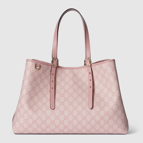 グッチ ハンドバッグ