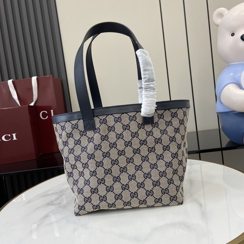 グッチ ハンドバッグ