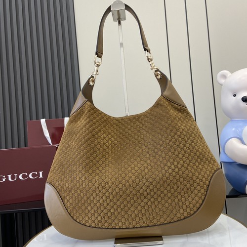 グッチ ハンドバッグ
