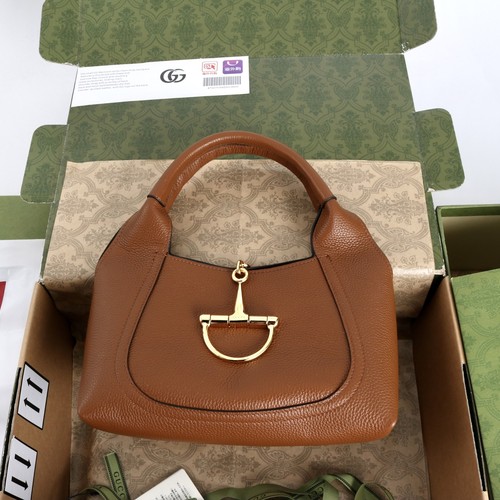 グッチ ハンドバッグ