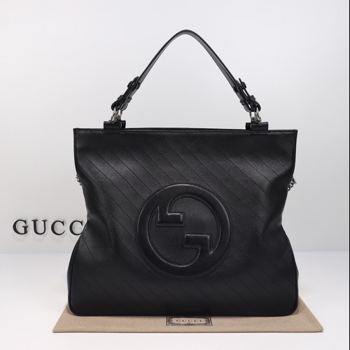 グッチ ハンドバッグ
