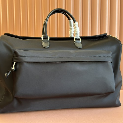 グッチ ハンドバッグ